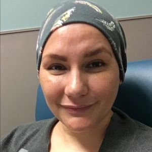 Meet your Posher, Tonna